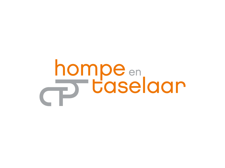 onyva-hompe-taselaar-logo@2x