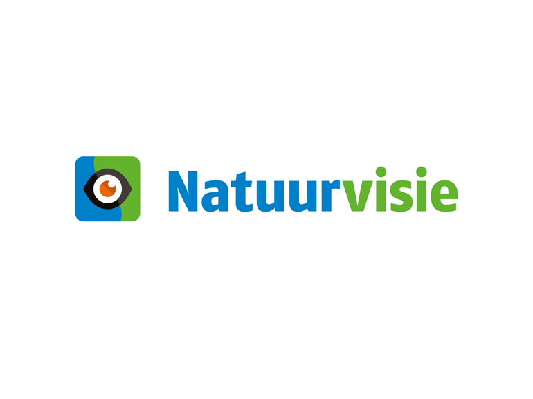 onyva-natuurvisie-logo